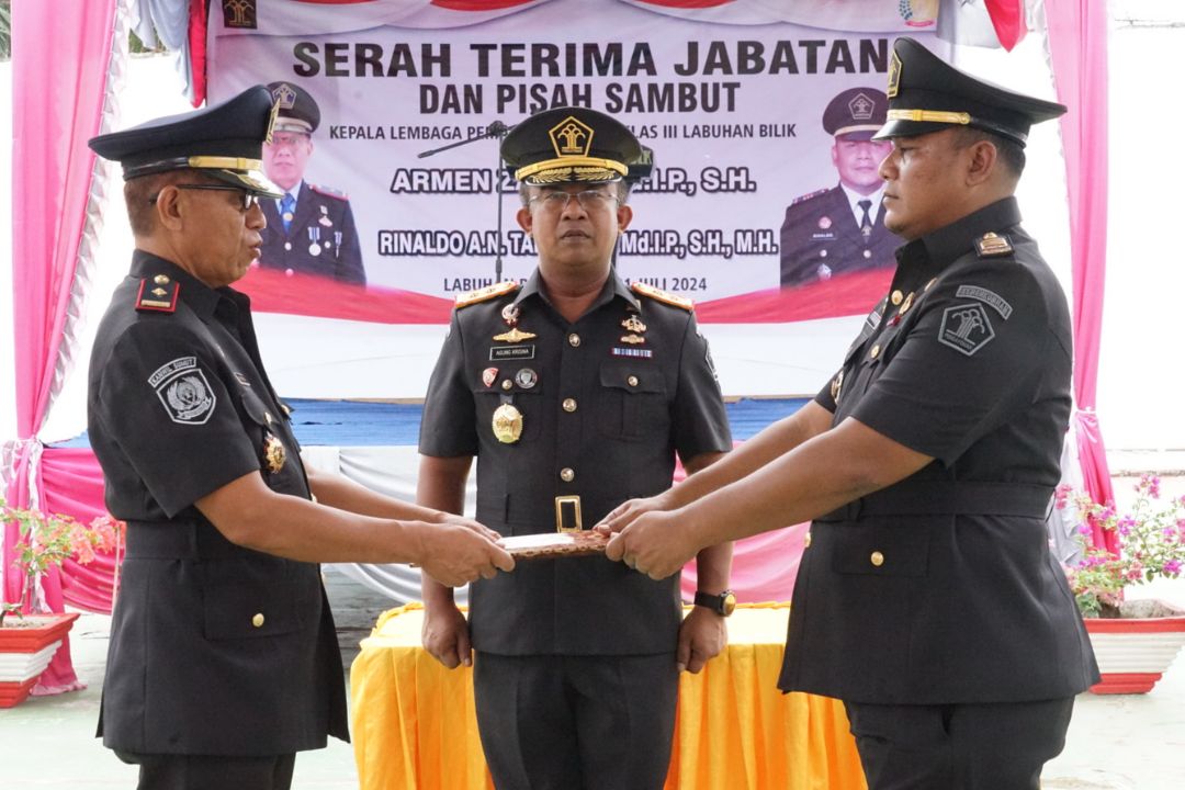 01 07 24 BILIK 2