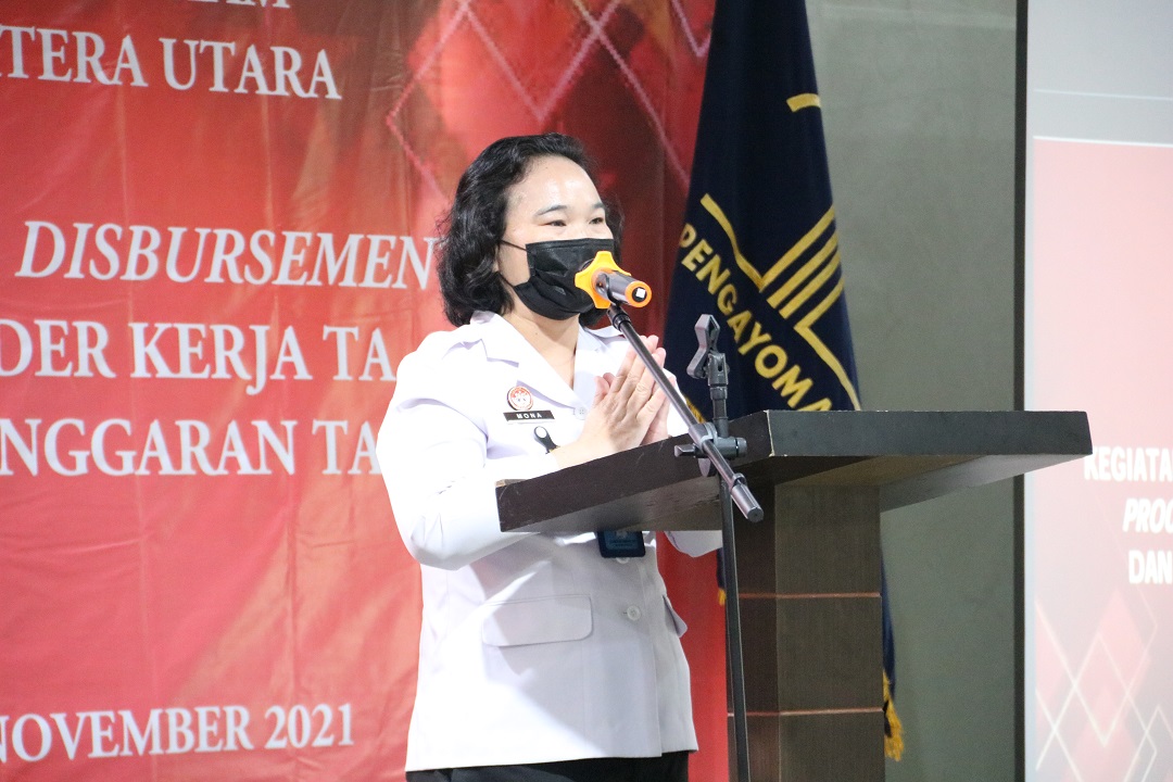03 11 21 DISBURS 6