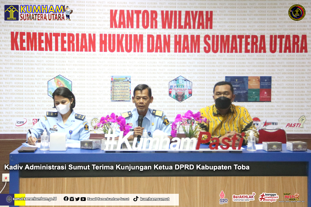 04 07 22 PERANCANG 1