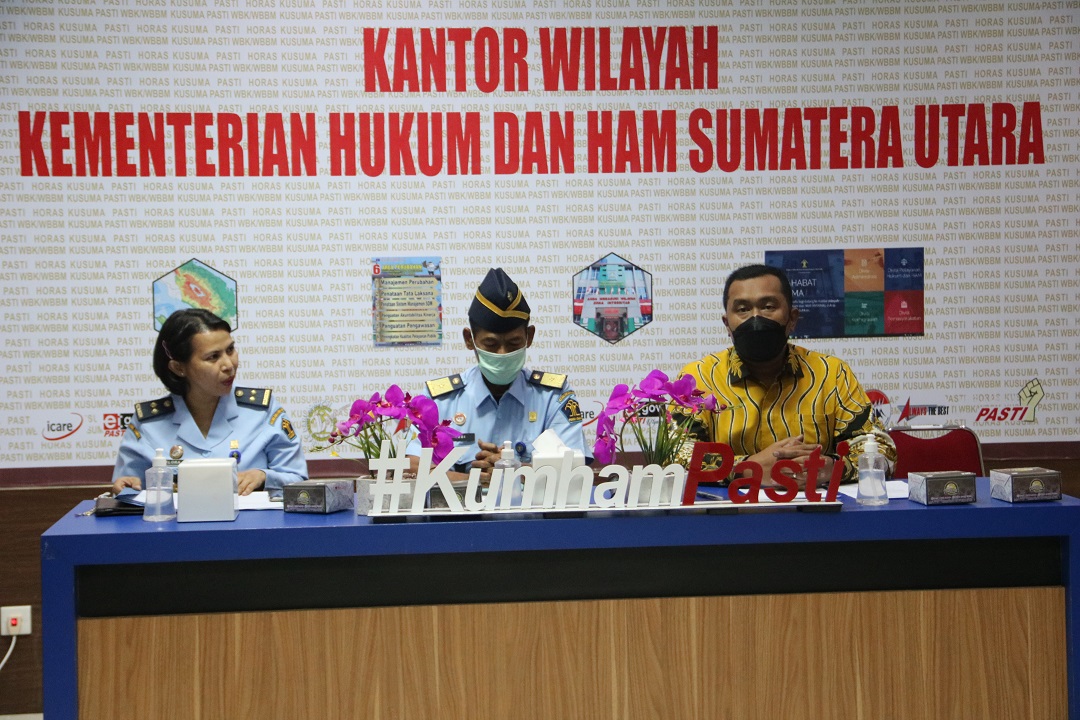 04 07 22 PERANCANG 6