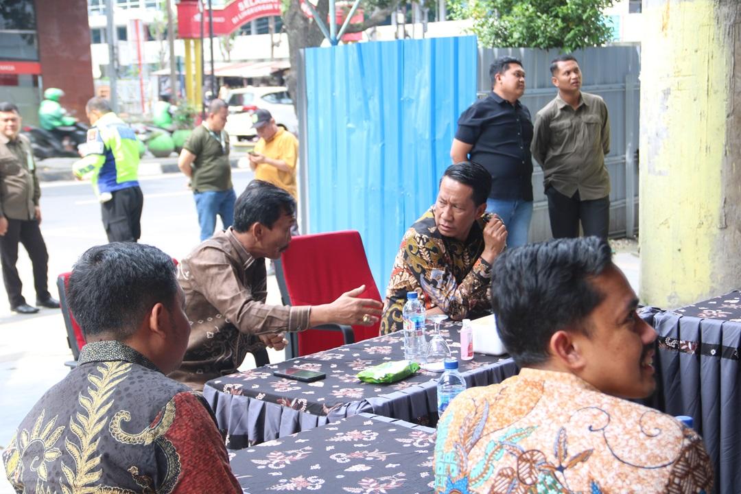 04.01.25Menkum3