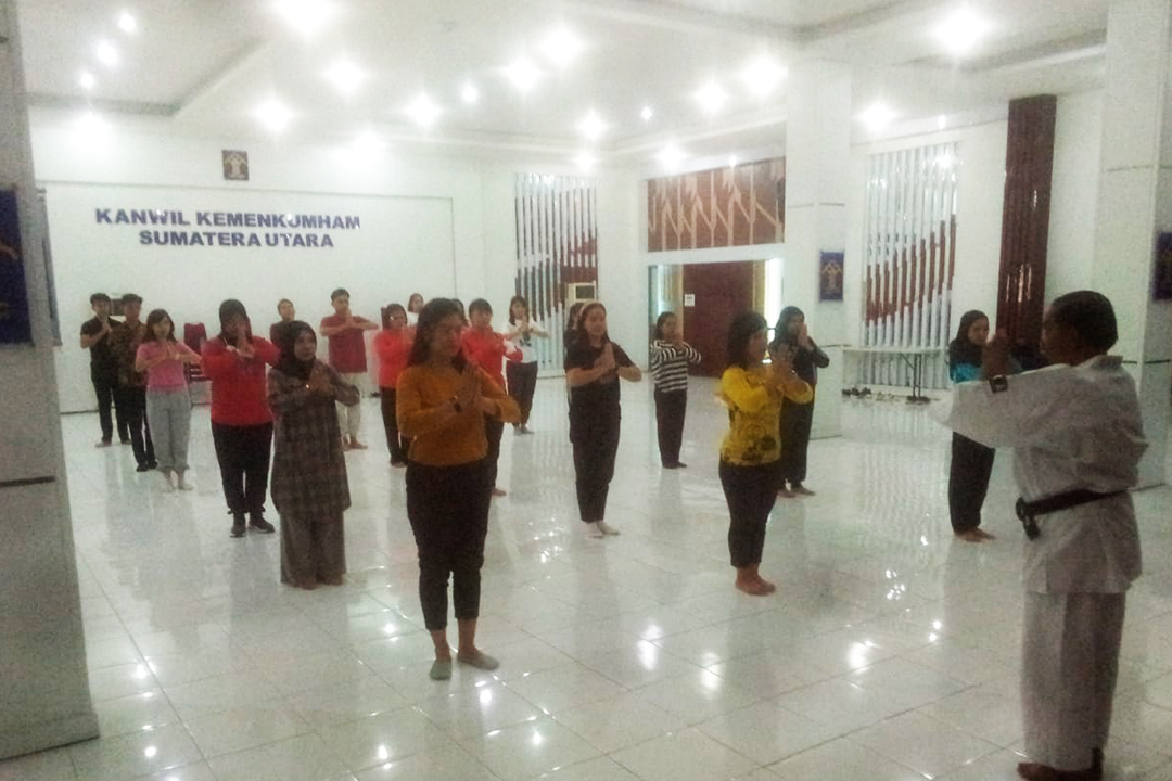 05 05 23 KEMPO 6
