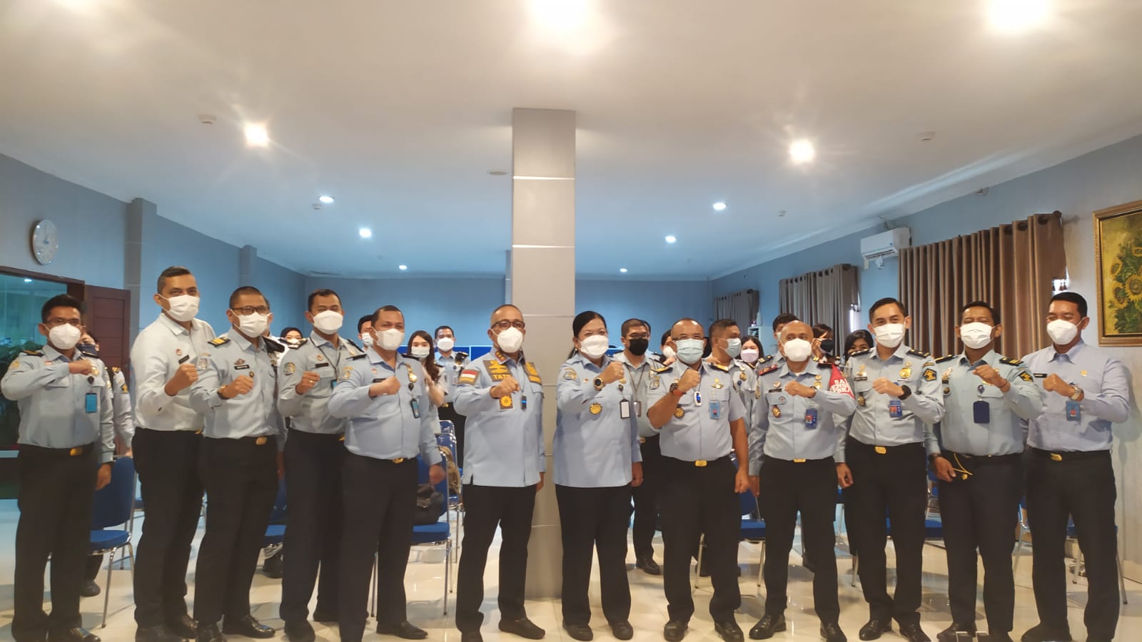 0504Imigrasi4