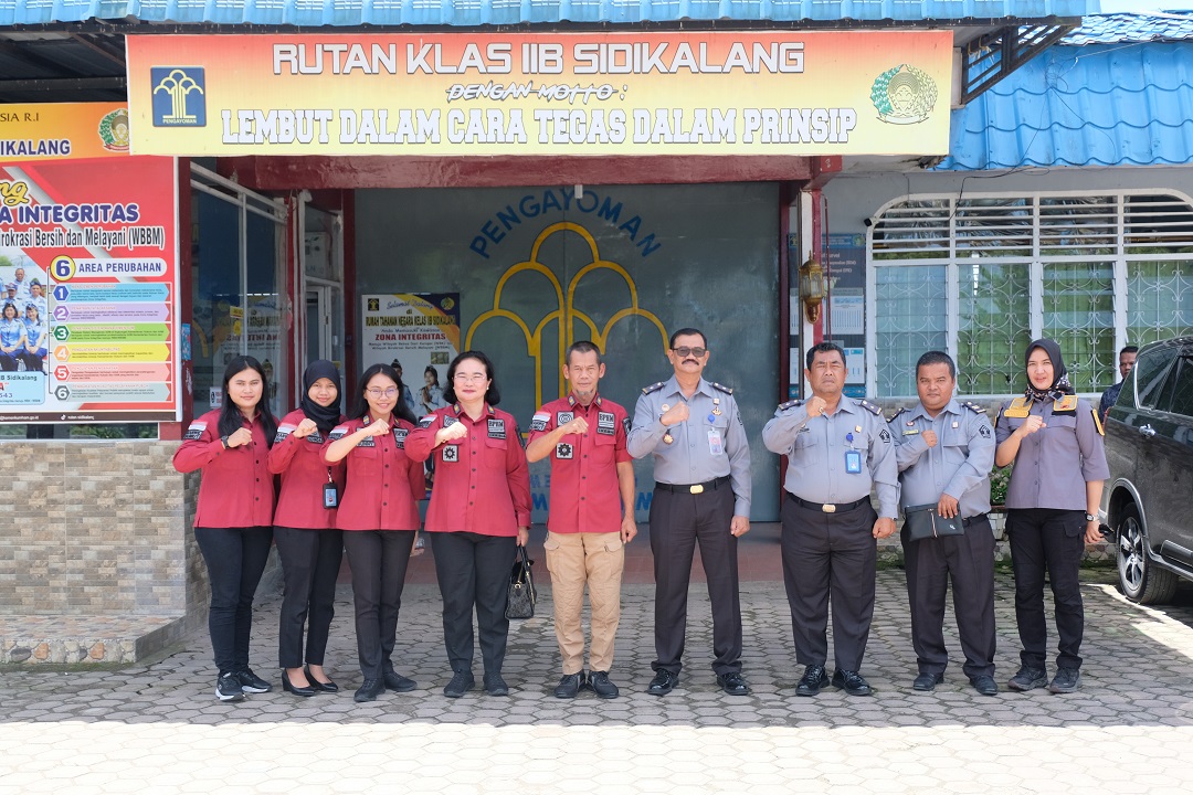 07 09 23 SIDIKALANG 1