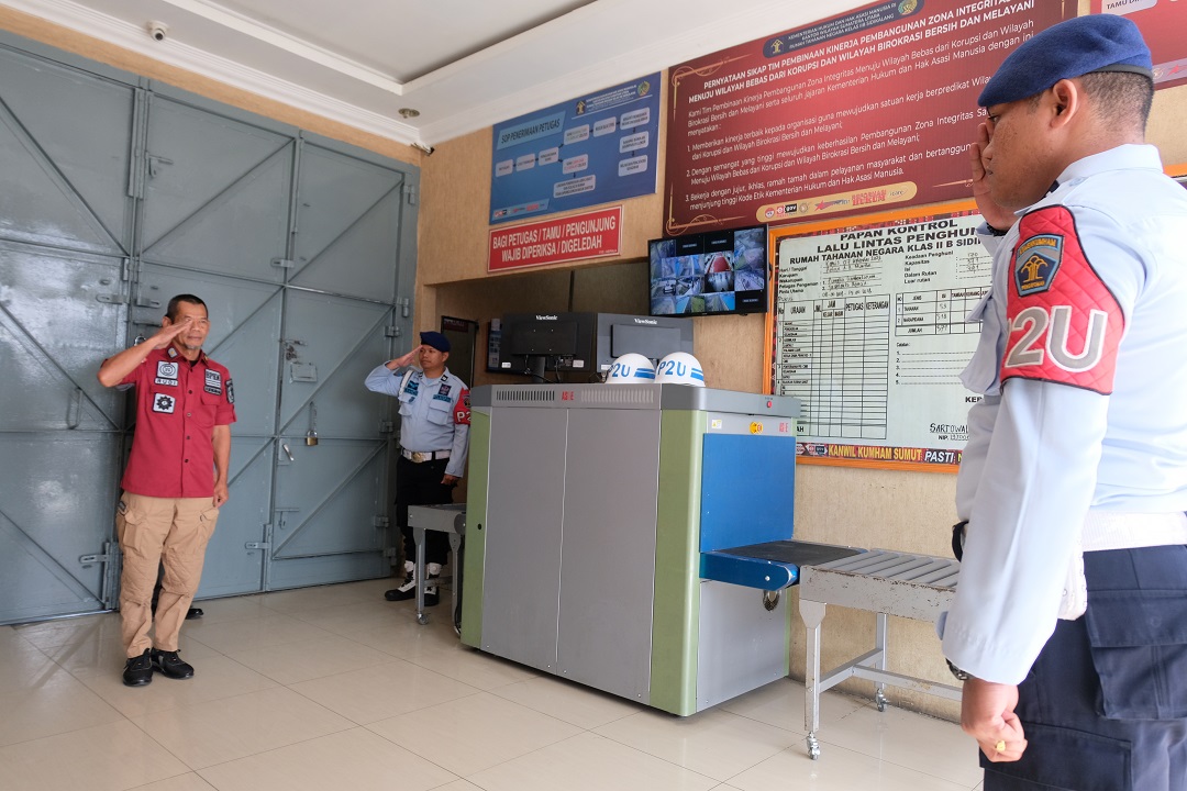 07 09 23 SIDIKALANG 7
