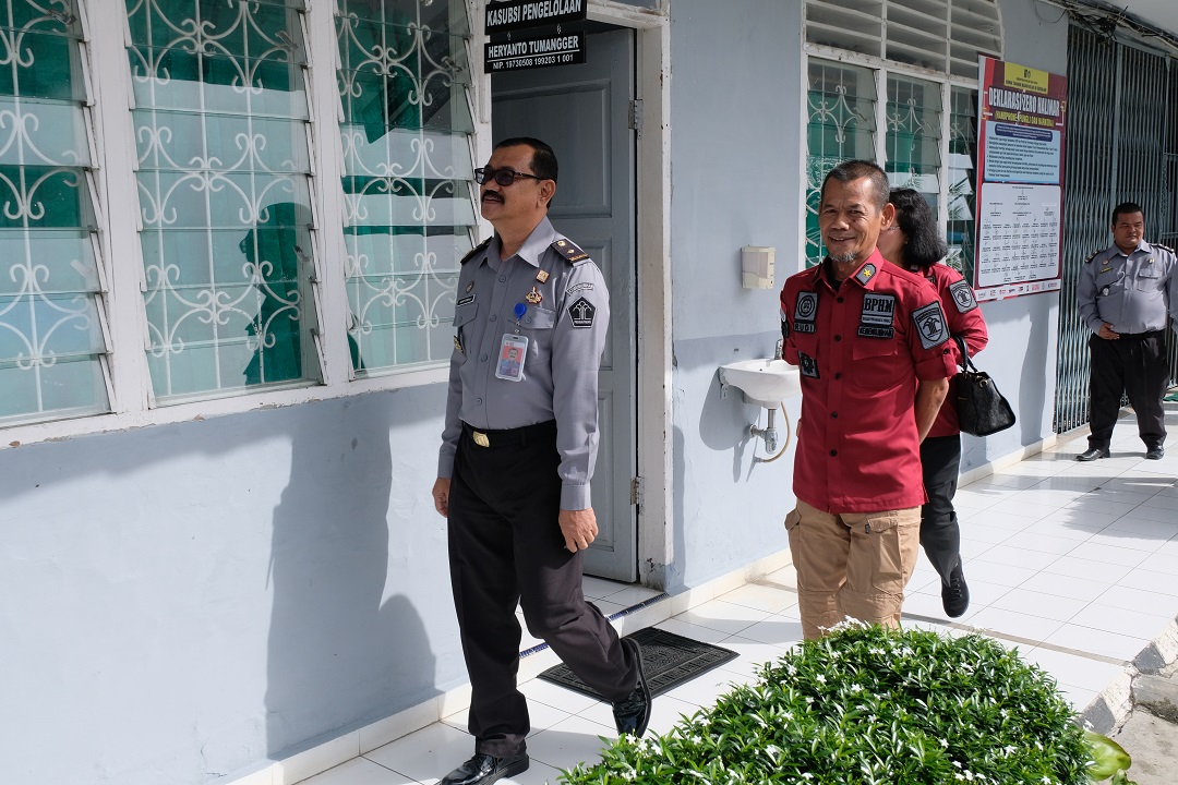 07 09 23 SIDIKALANG 7
