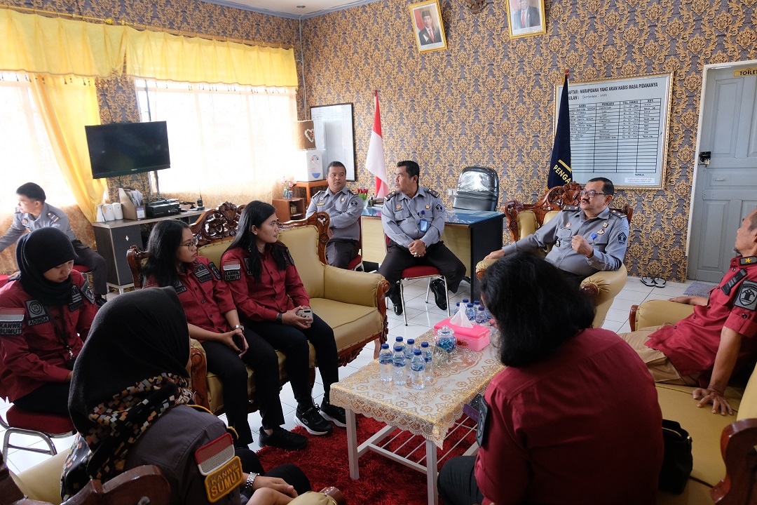 07 09 23 SIDIKALANG 7