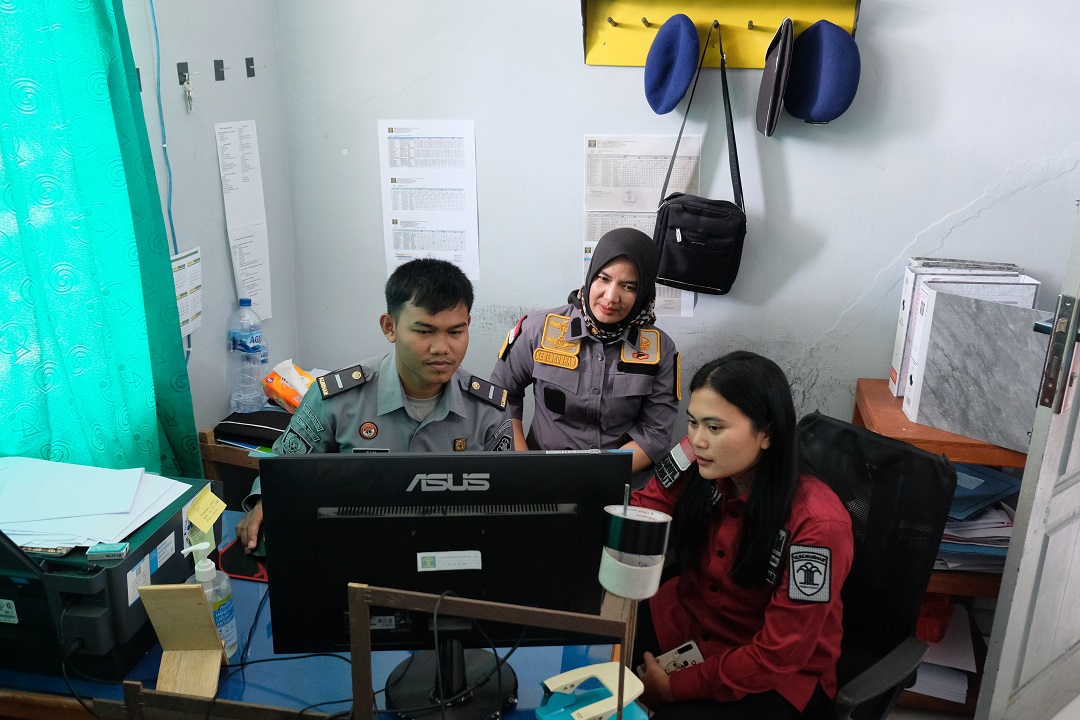 07 09 23 SIDIKALANG 7