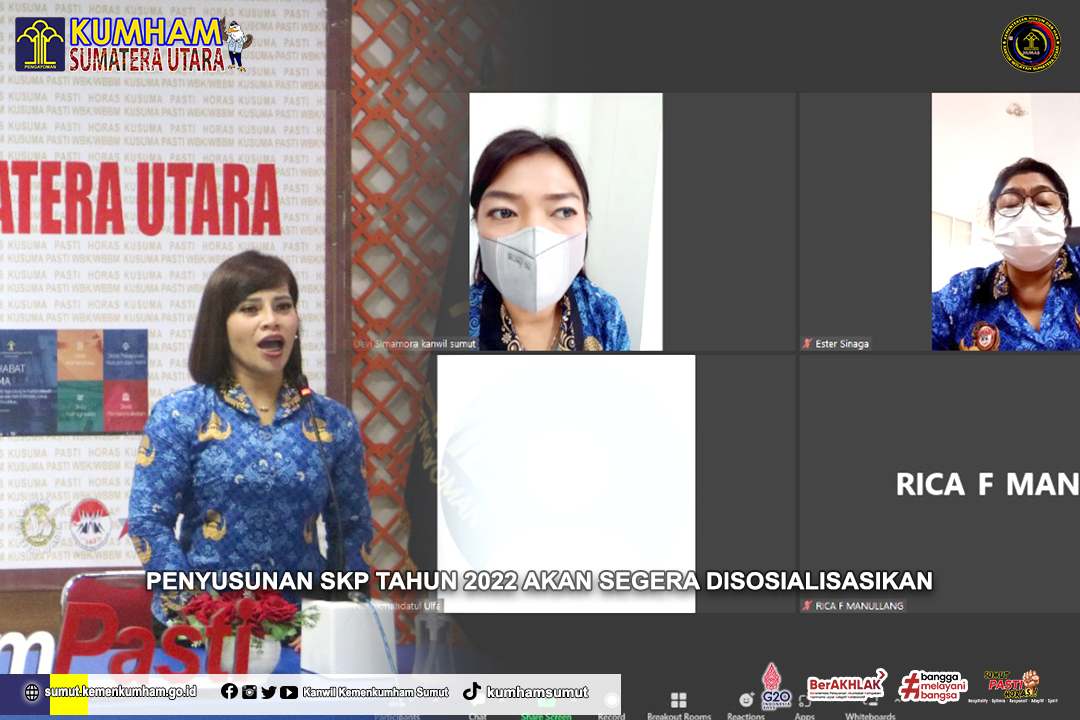 10 11 22 APSOR 1
