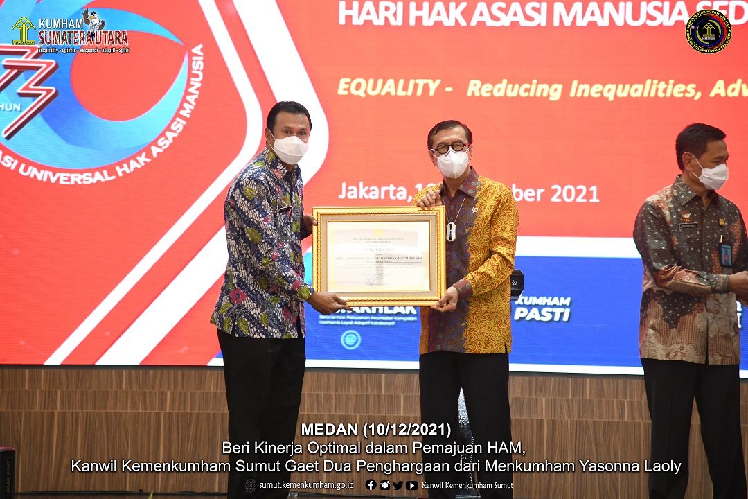 10 12 21 HARI HAM 1