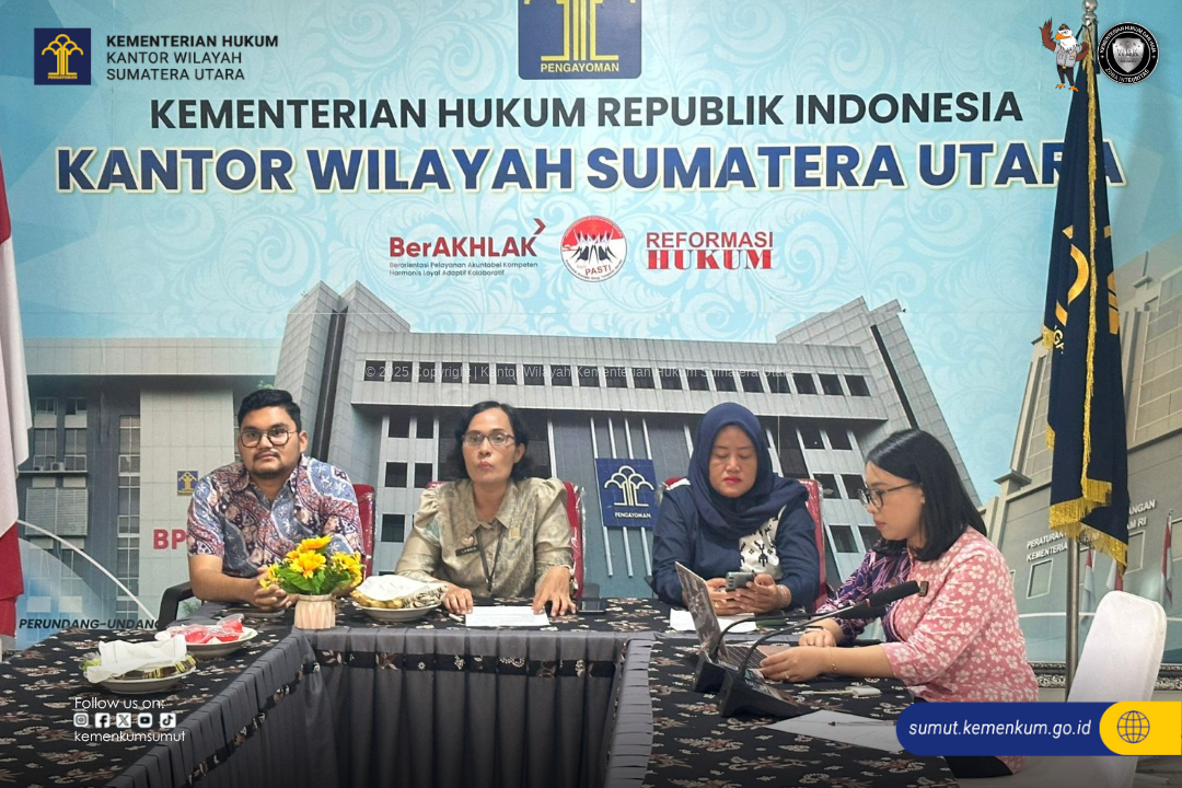 1022025_448_Bayhaqi_dari_COVER_FB_WEBSITE_X.png