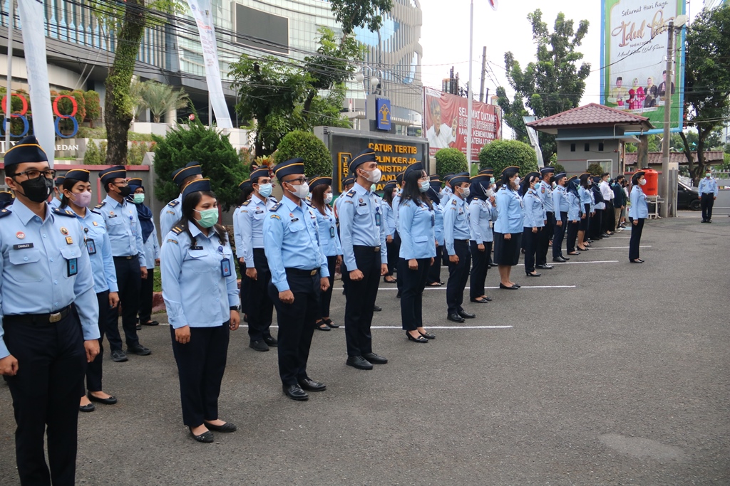 11.07.22APELPAGI4