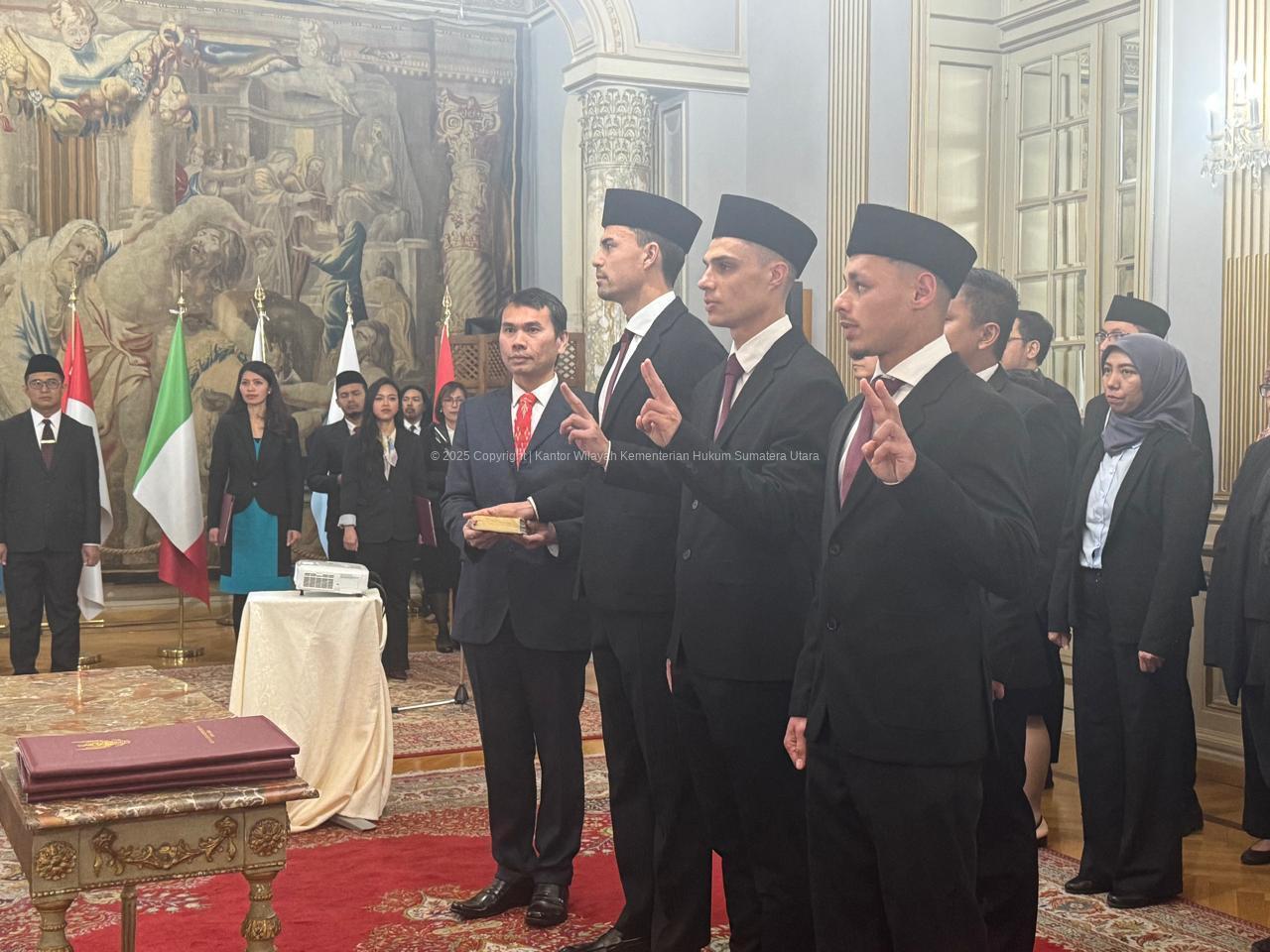 11Hasian3