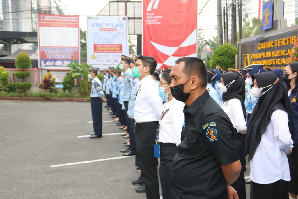 12.09.22APELPAGI7