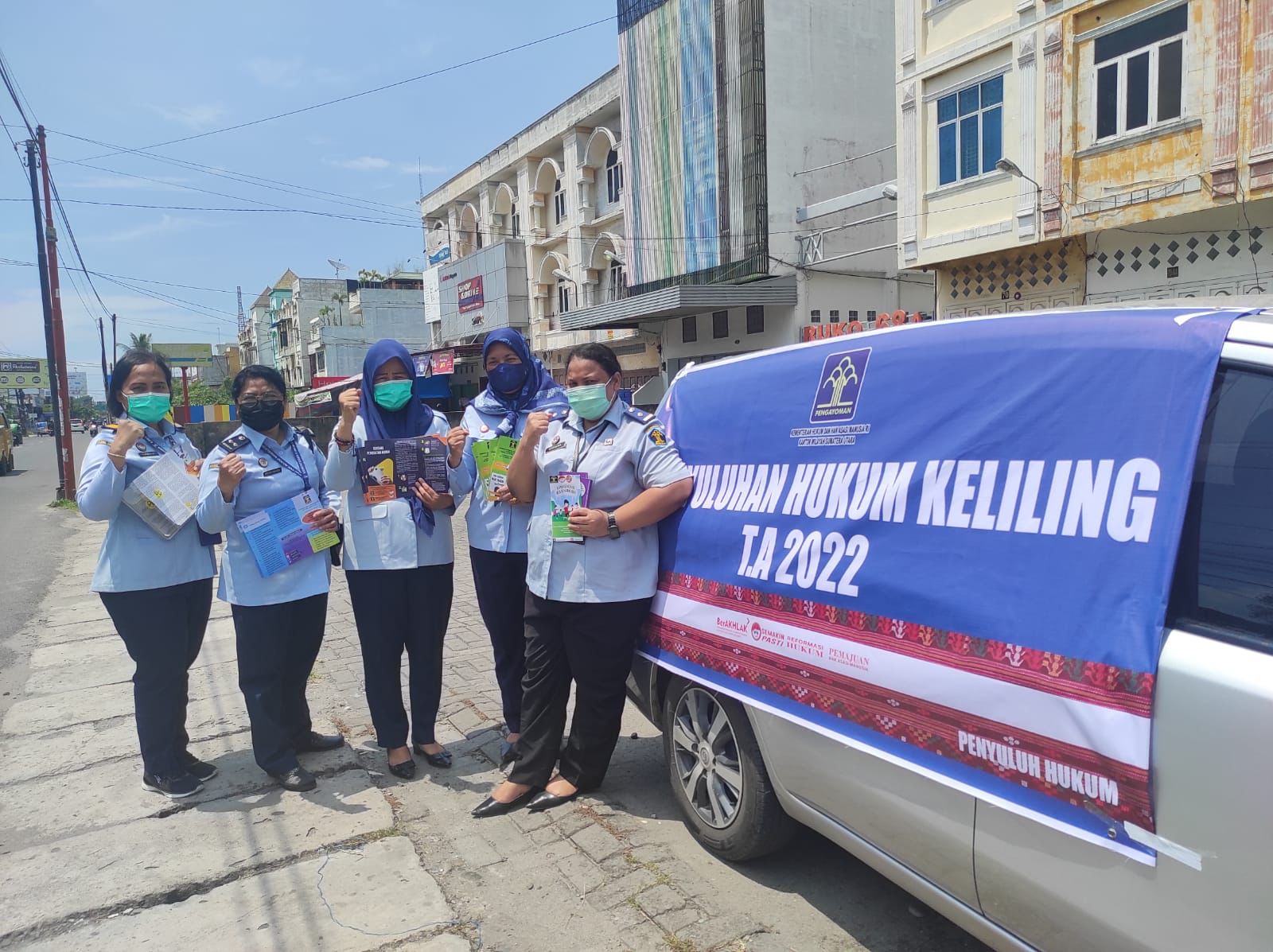 1204Penyuluh6