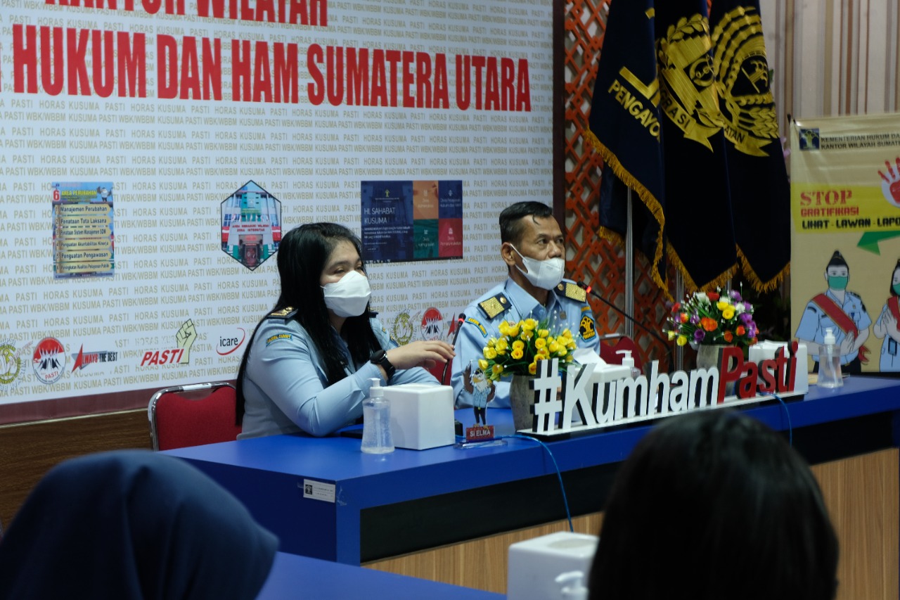 1204ikpa7
