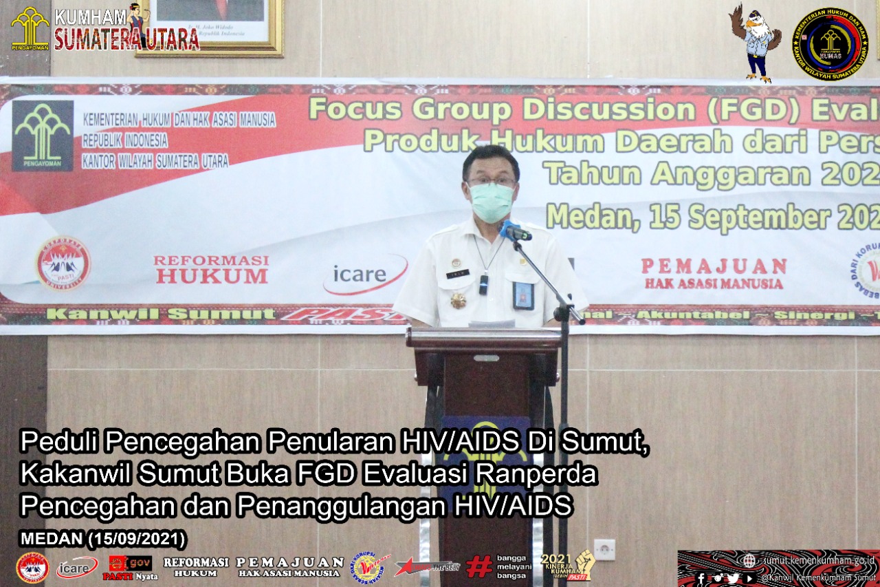 15FGD6