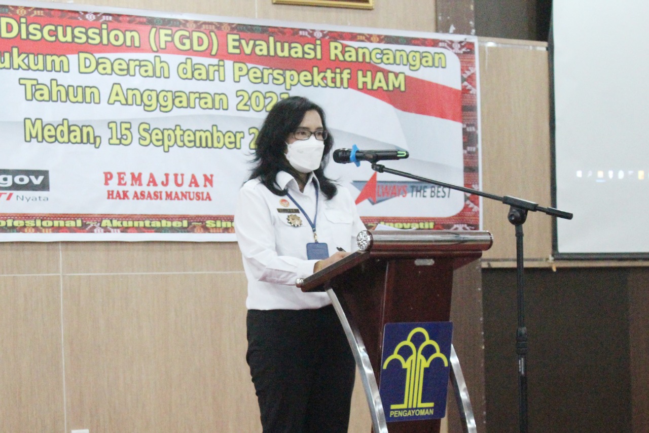 15FGD6