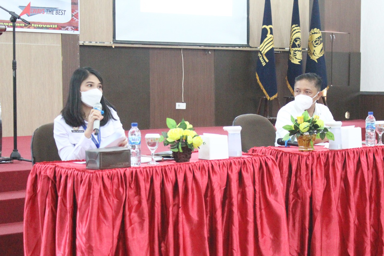 15FGD6
