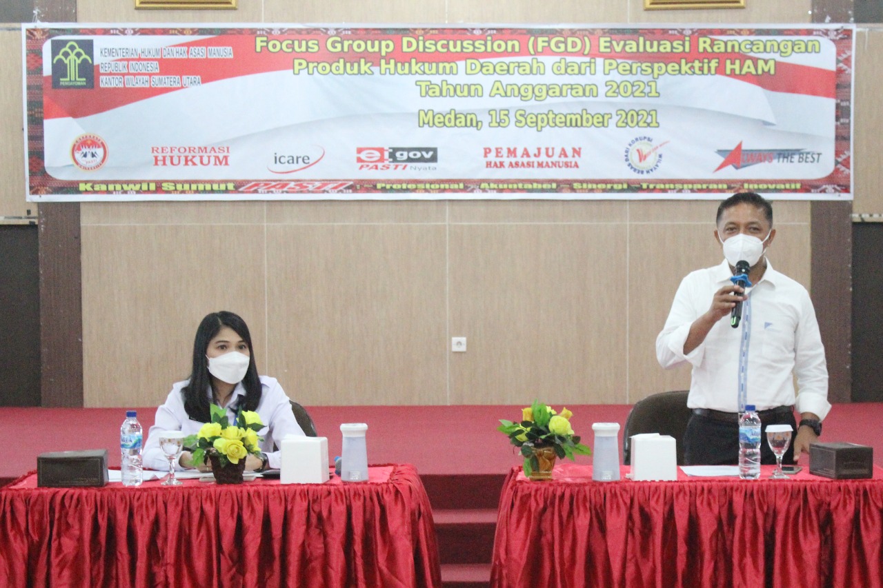 15FGD6