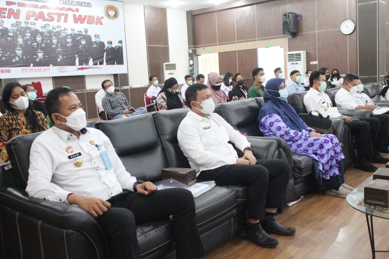 15FGD6