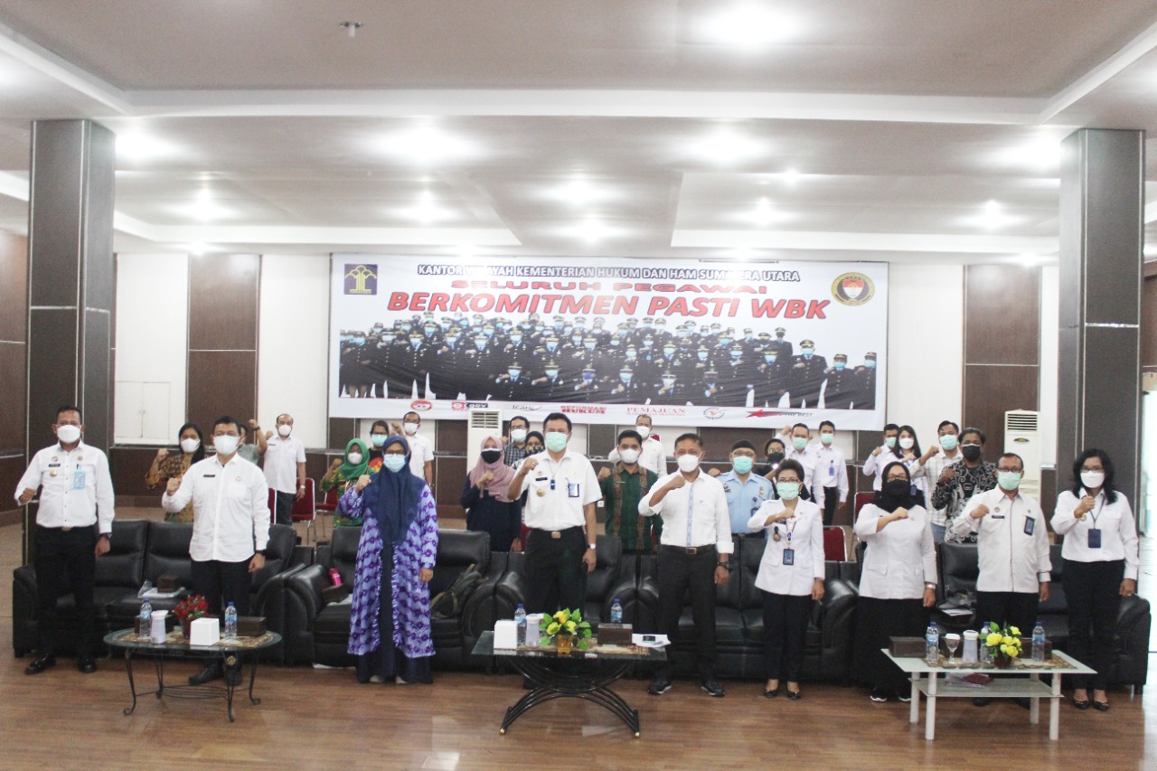 15FGD6