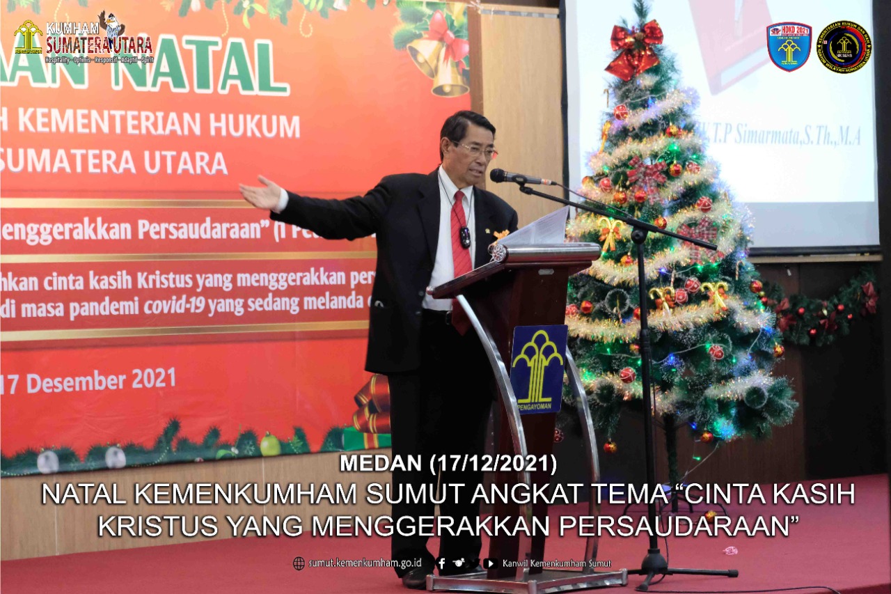 1712Natal18