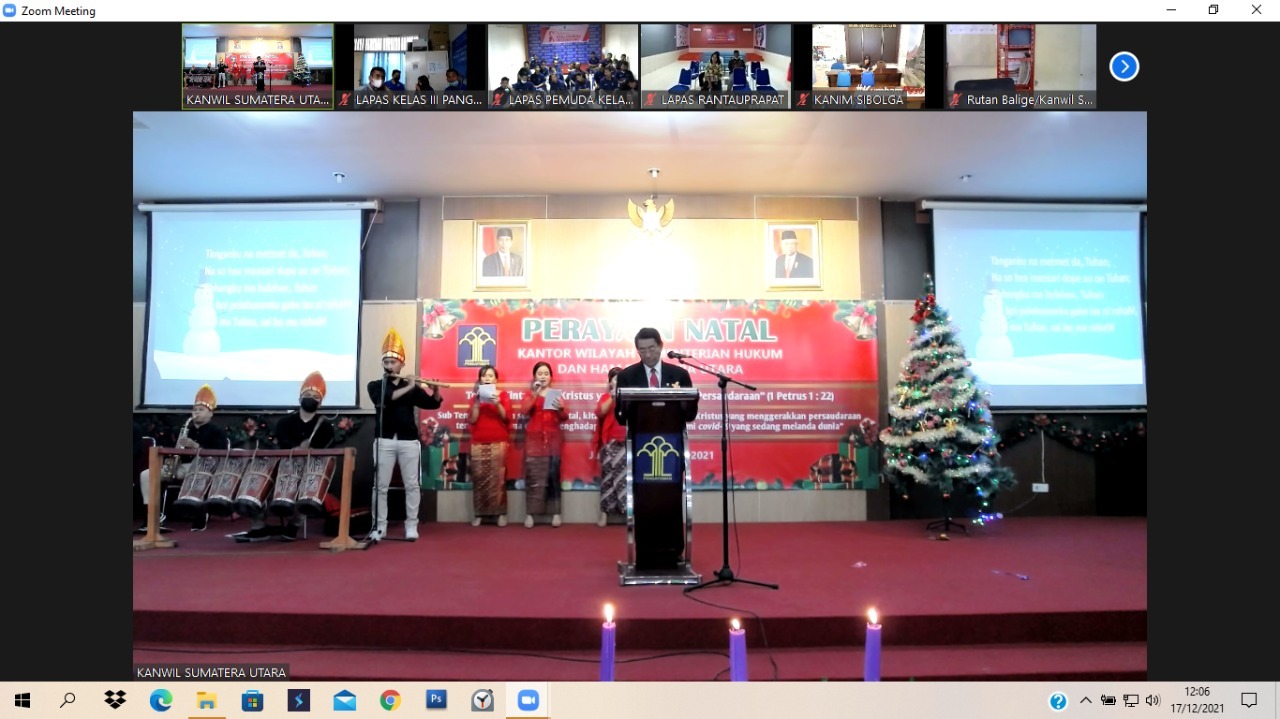 1712Natal18