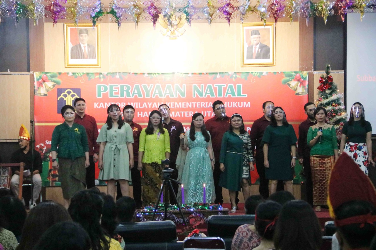 1712Natal18