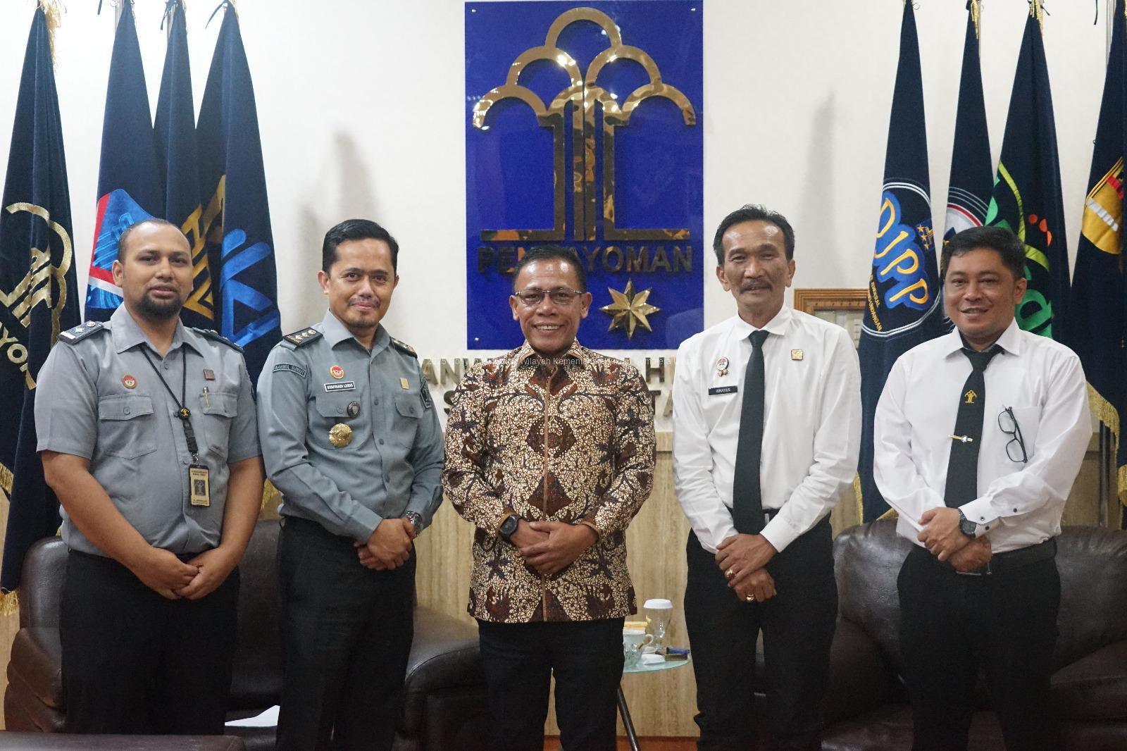 17Berita3