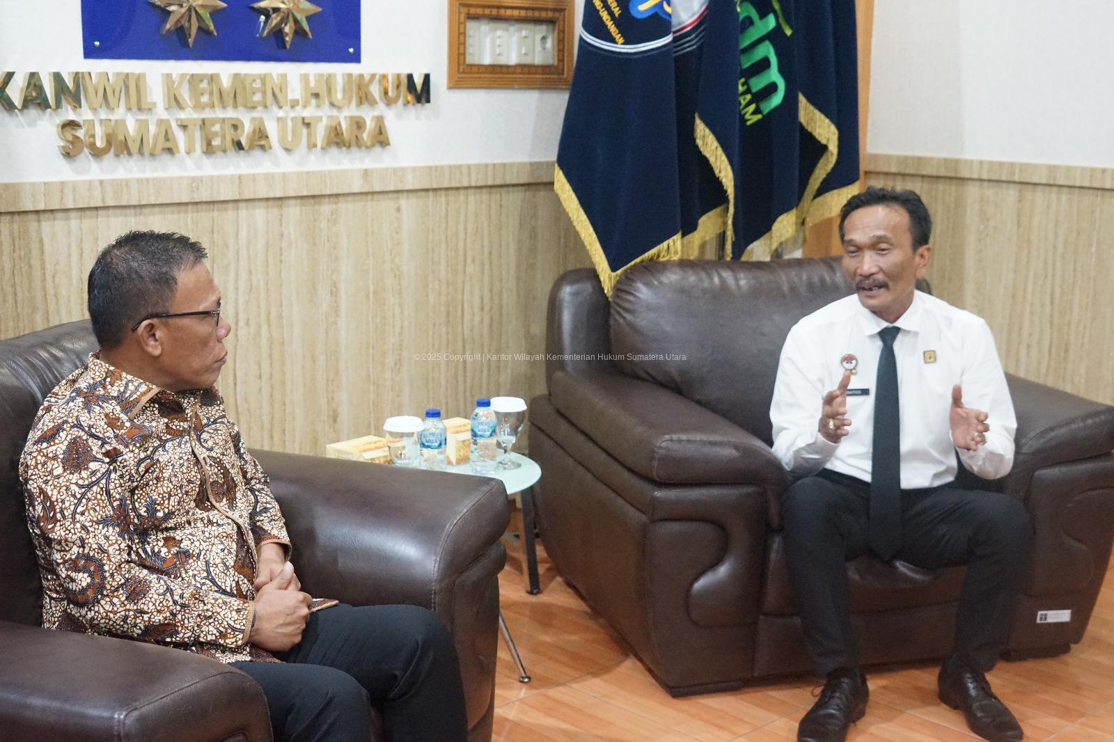 17Berita4