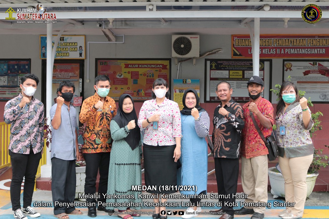 18 11 21 SIANTARHAM 1