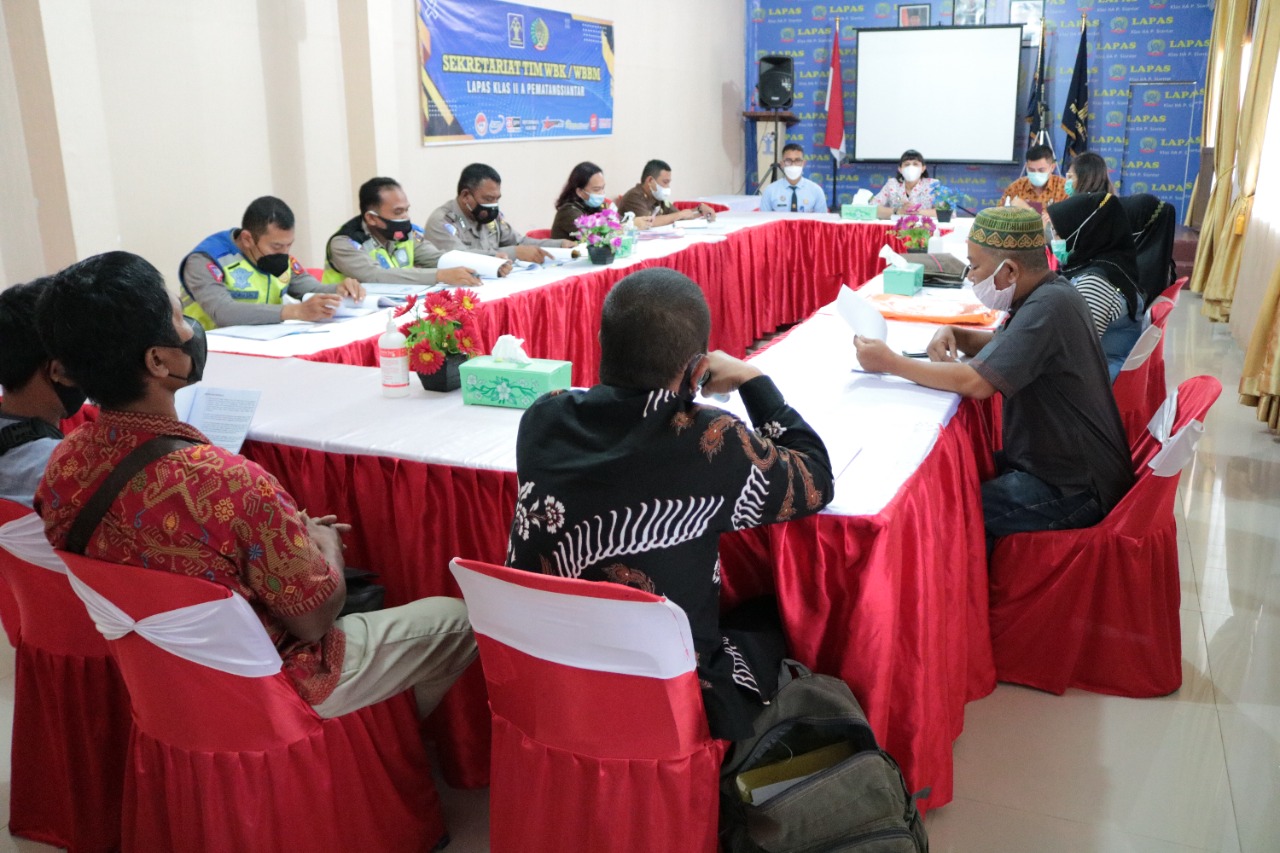 18 11 21 SIANTARHAM 4