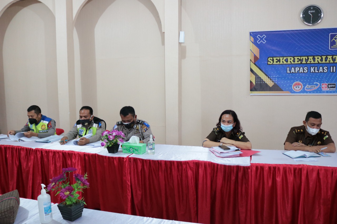 18 11 21 SIANTARHAM 4