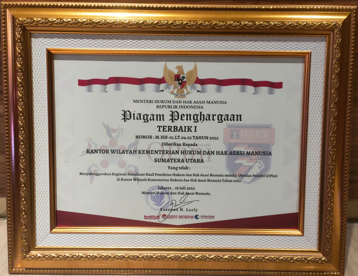 1807Terbaik8
