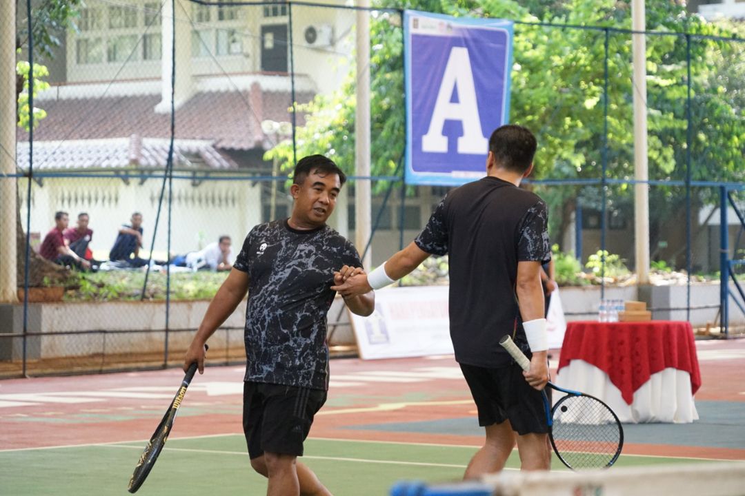 19 07 24 TENIS 7