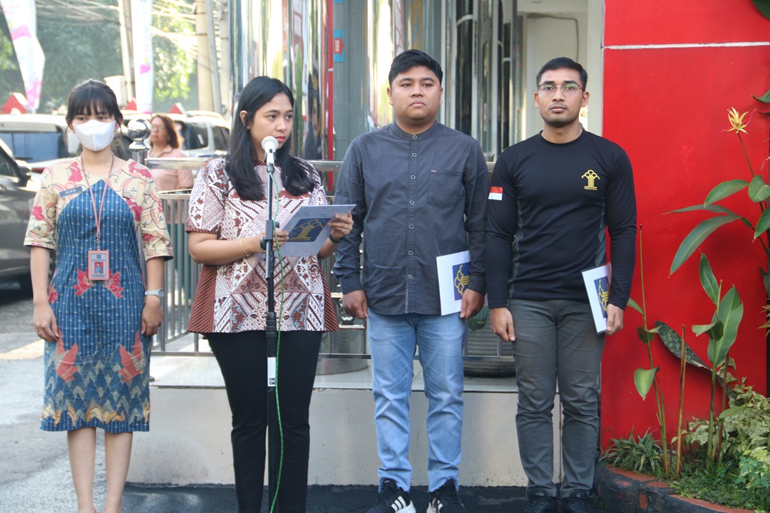 19.04.24APG6