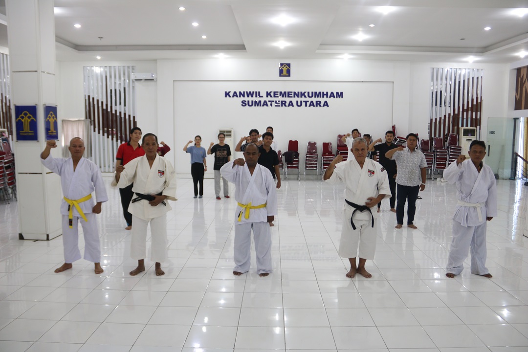 19.04.24APG6