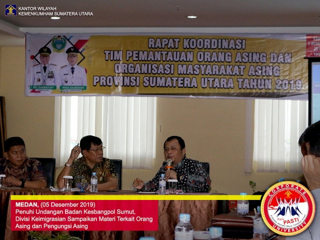 1Imigrasi Kesbangpol