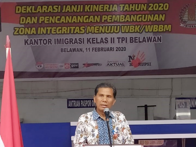 1 Deklarasi Imigrasi1