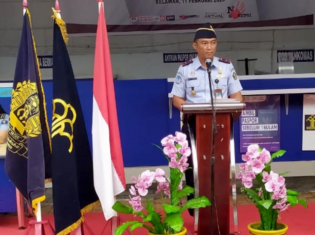 1 Deklarasi Imigrasi3