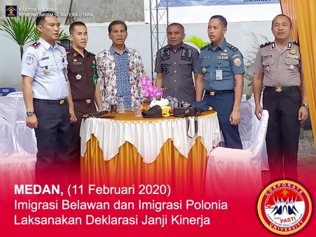 1 Deklarasi Imigrasi4
