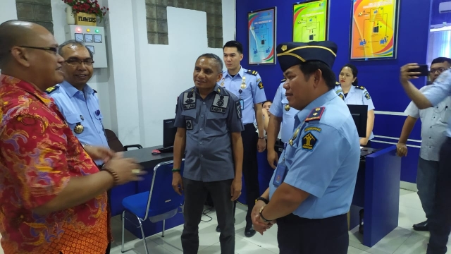1 Kapudatin