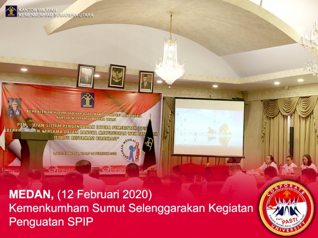 1 SPIP 2020 Cover