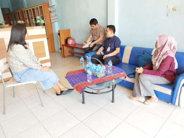 WhatsApp Image 2024 05 17 at 15.21.34 1