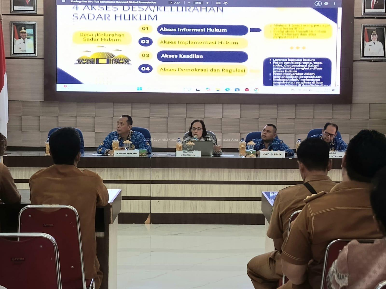 20Aaaa1