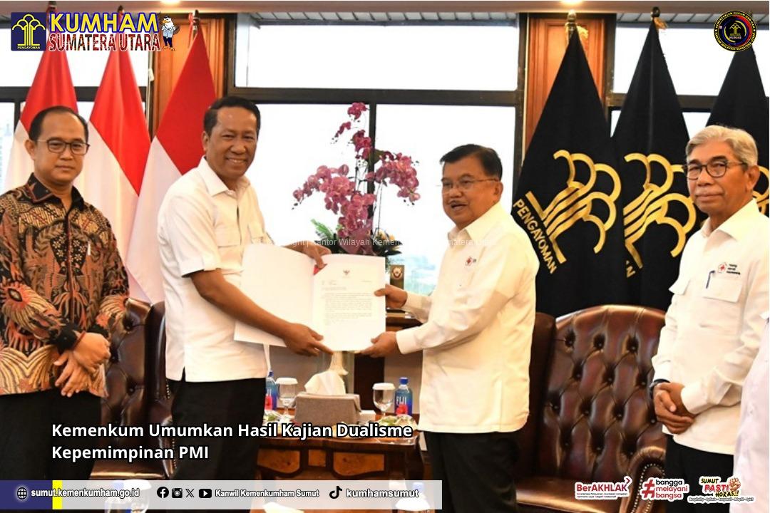 20Jan