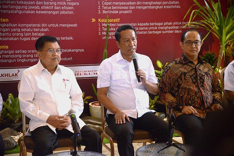 20Jan2