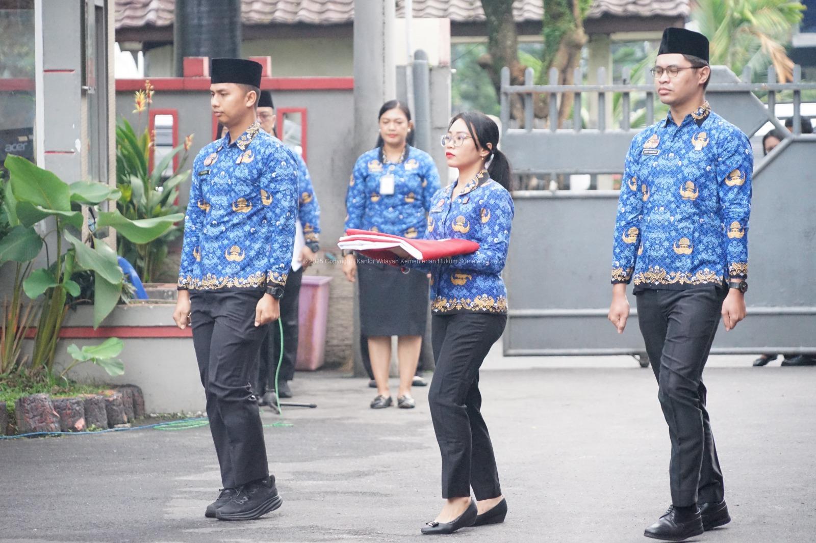 20Kantor2a