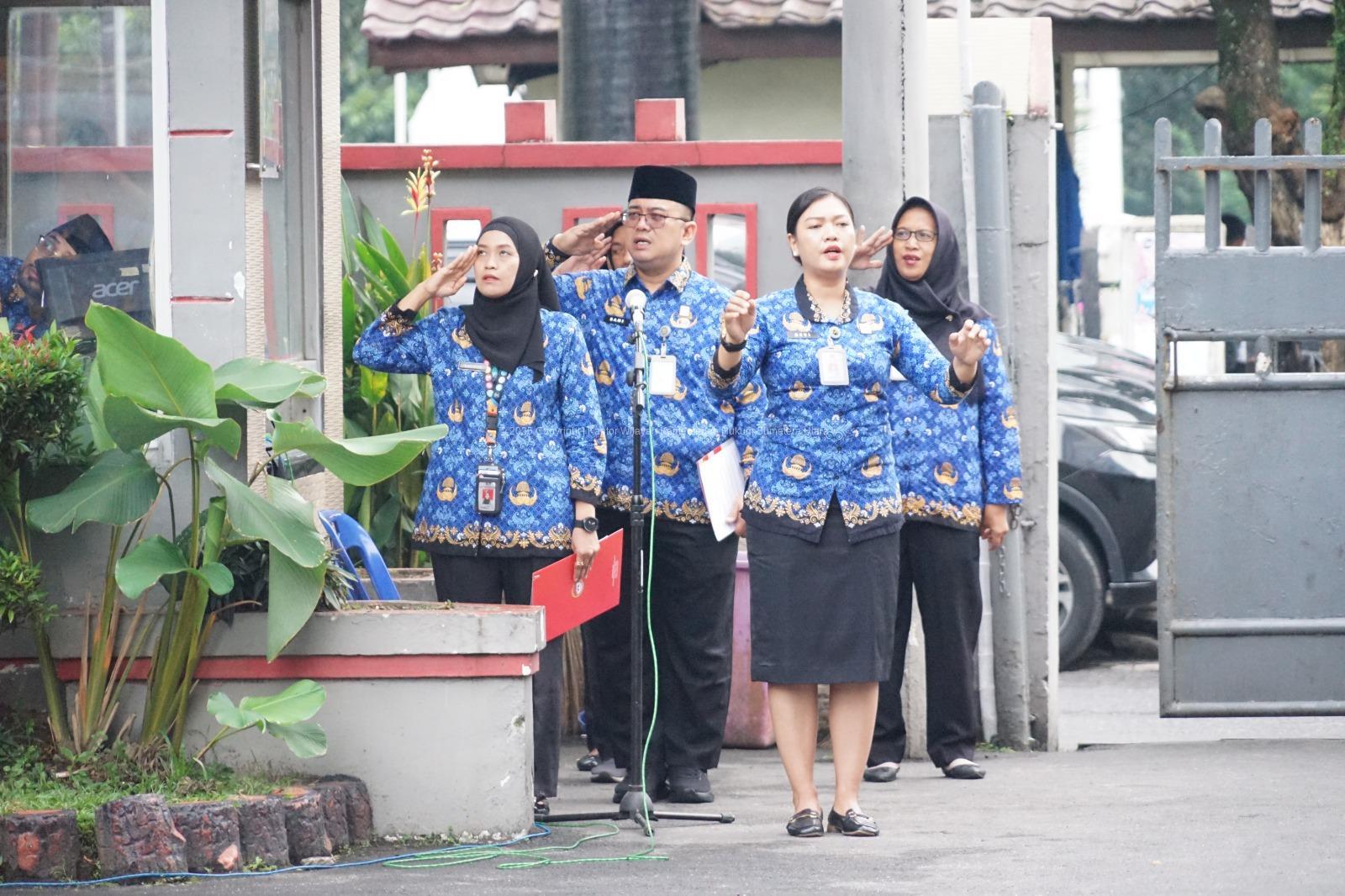 20Kantor3a